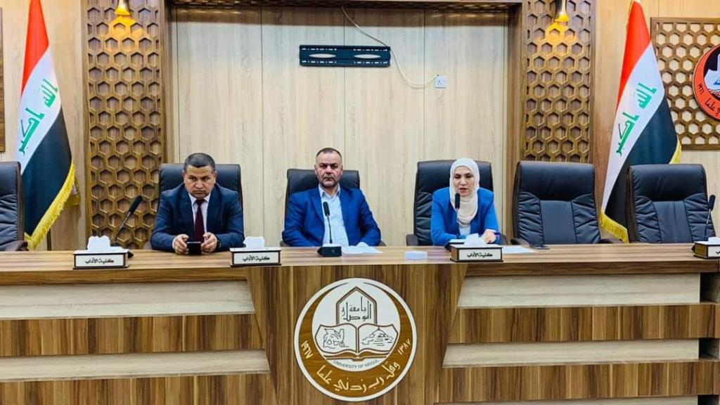 _20221114_091223_380