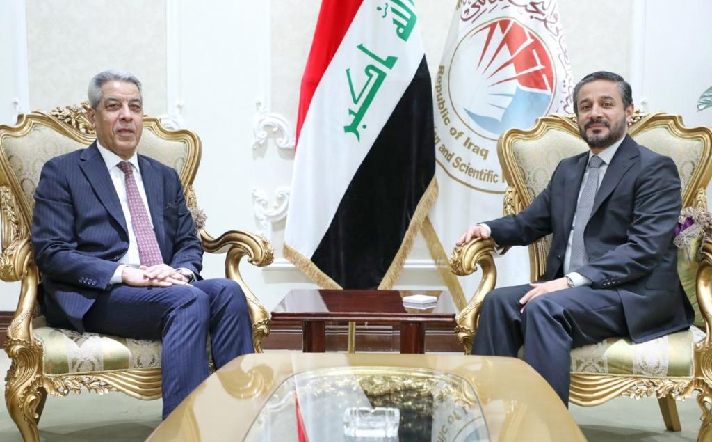 _20221114_103451_960