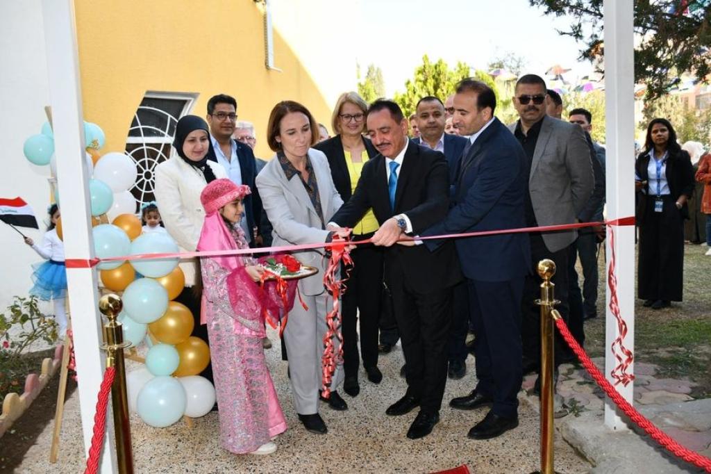 _20221115_052709_780