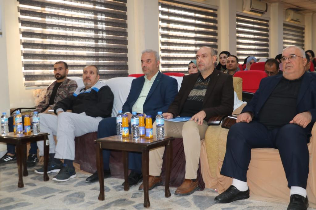 _20221115_101616_530