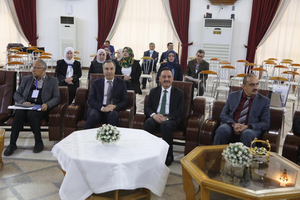 _20221116_021847_820