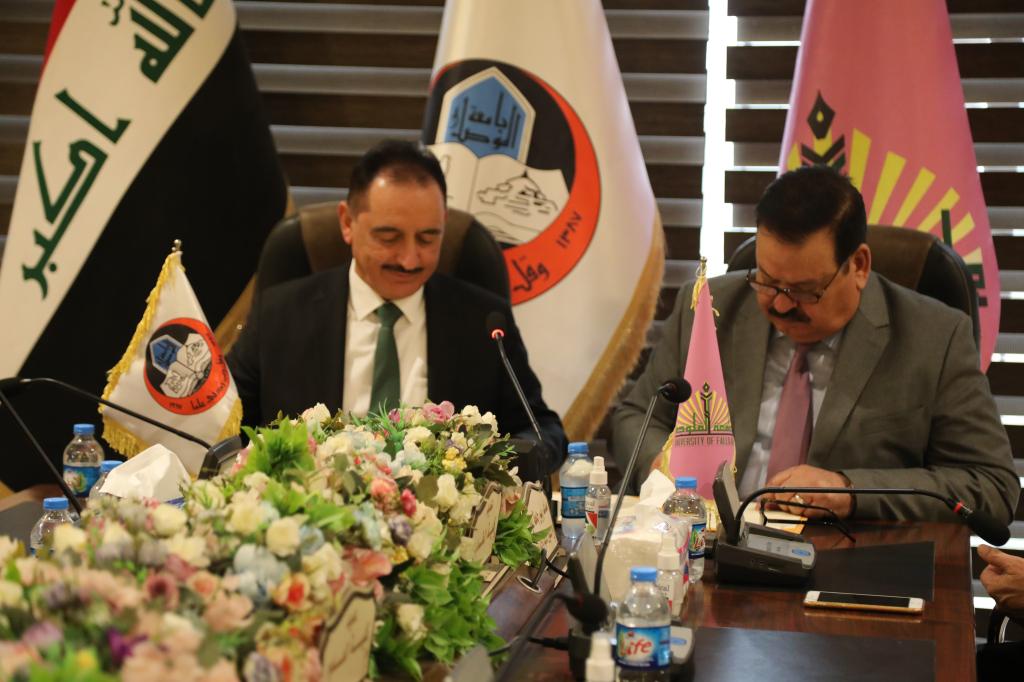 _20221116_023751_860