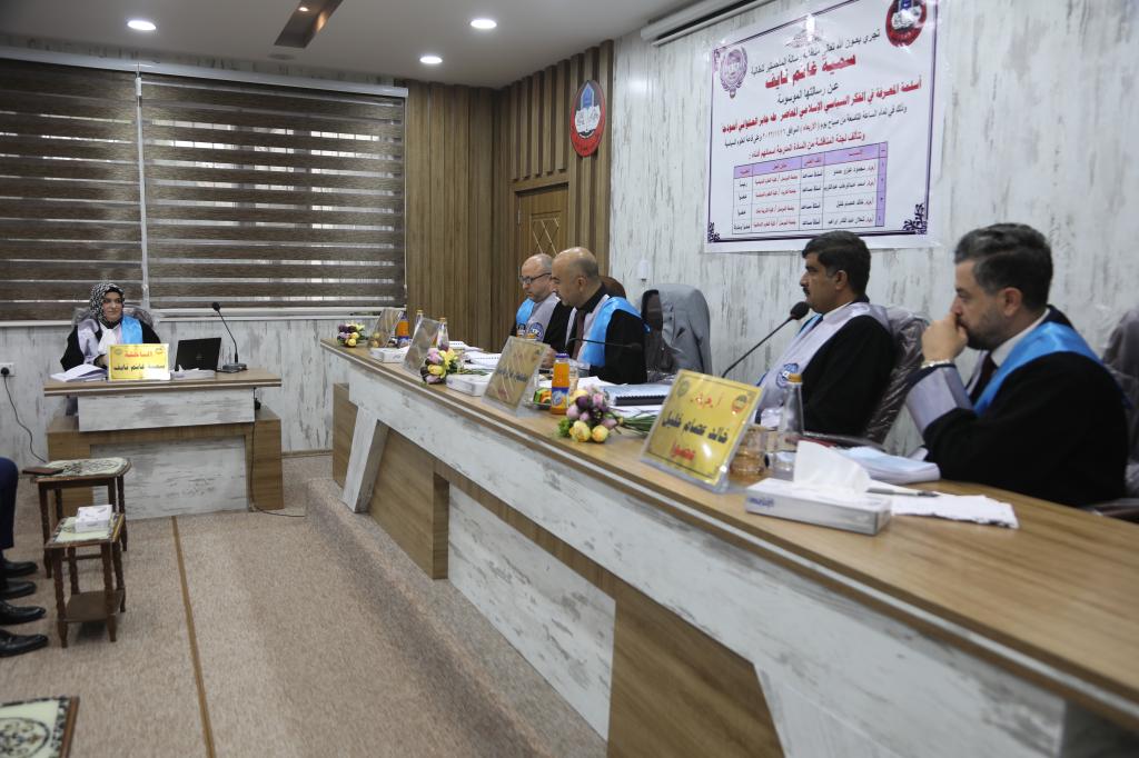 _20221116_025053_930