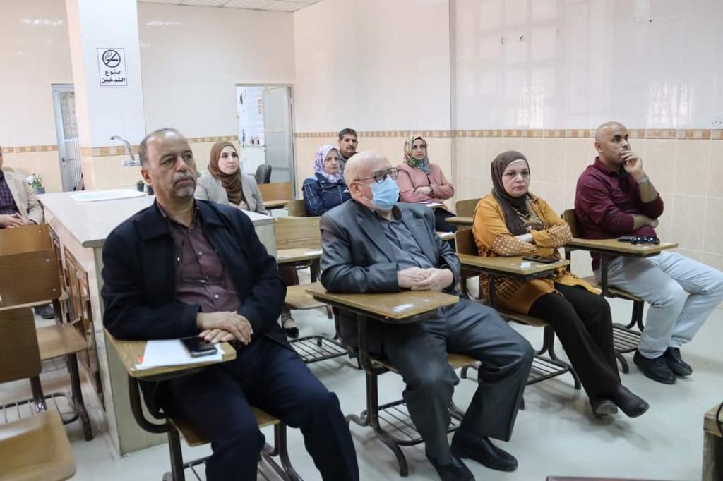 _20221116_050439_120