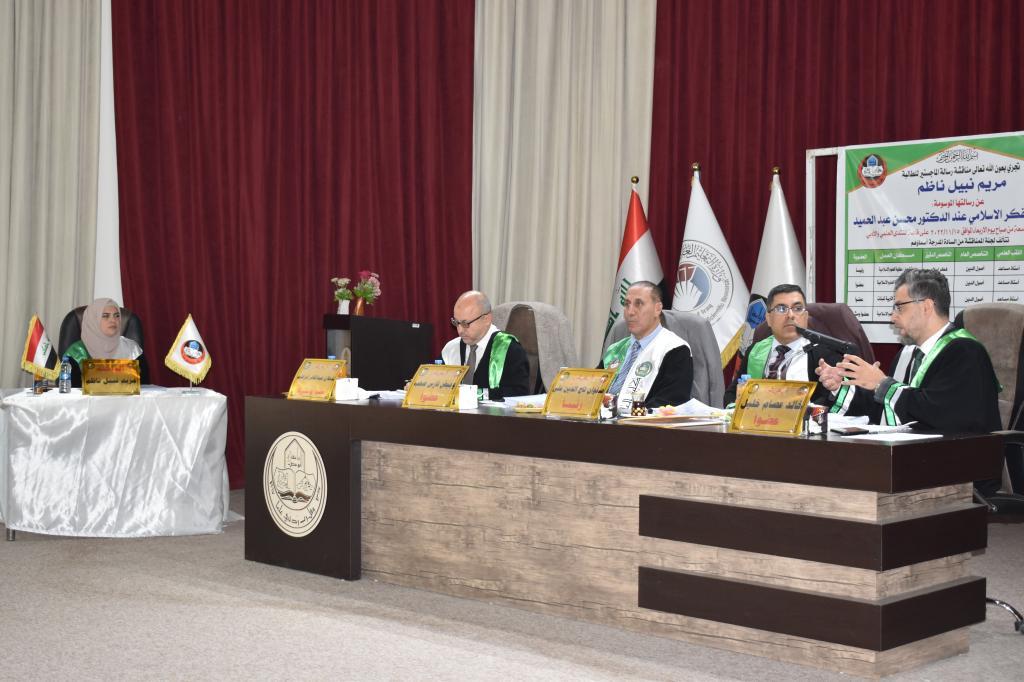 _20221116_050843_690