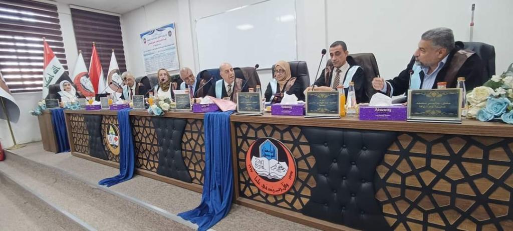 _20221116_051009_680