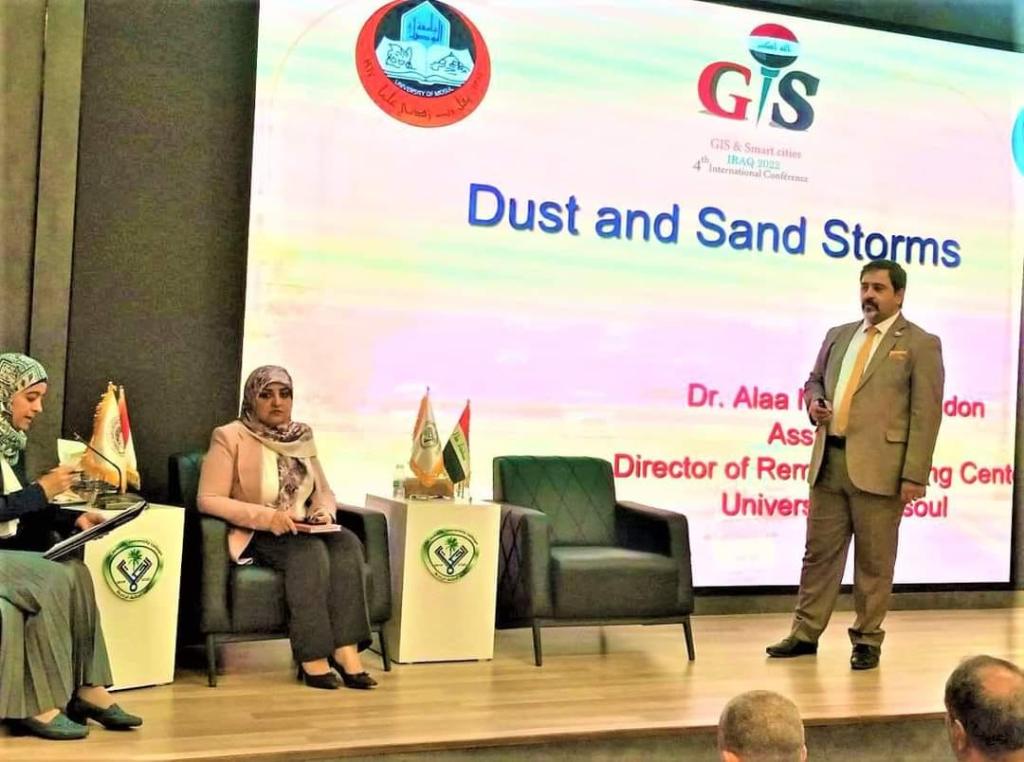 _20221116_071651_180