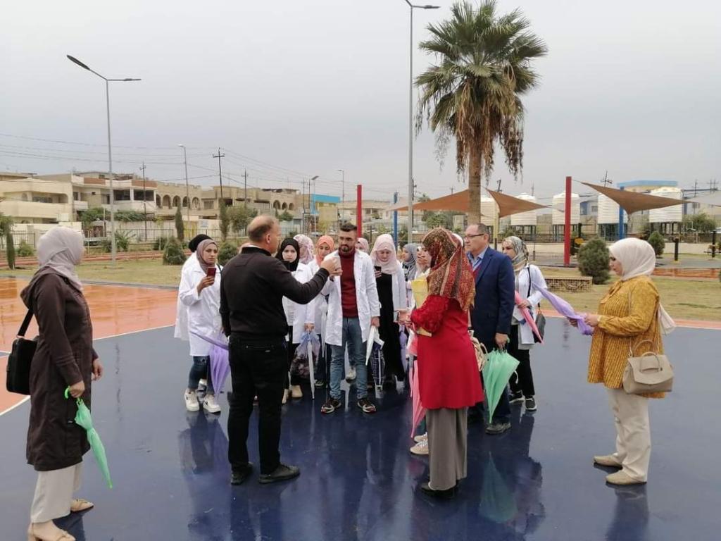 _20221116_084415_750