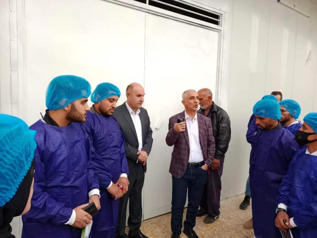 _20221116_084714_750