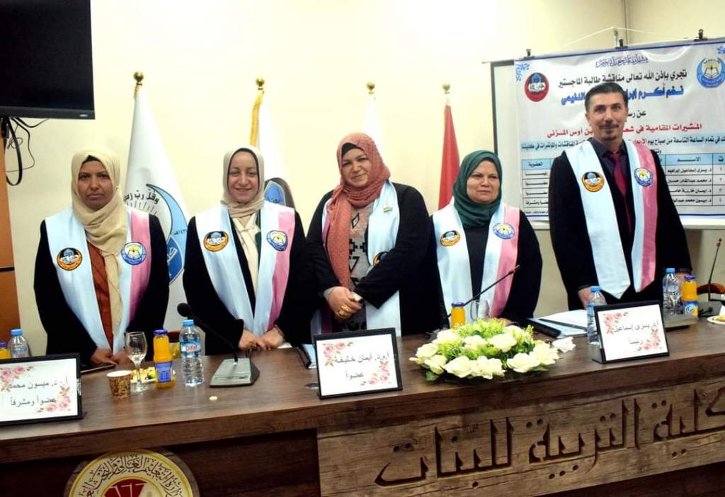 _20221117_072924_470