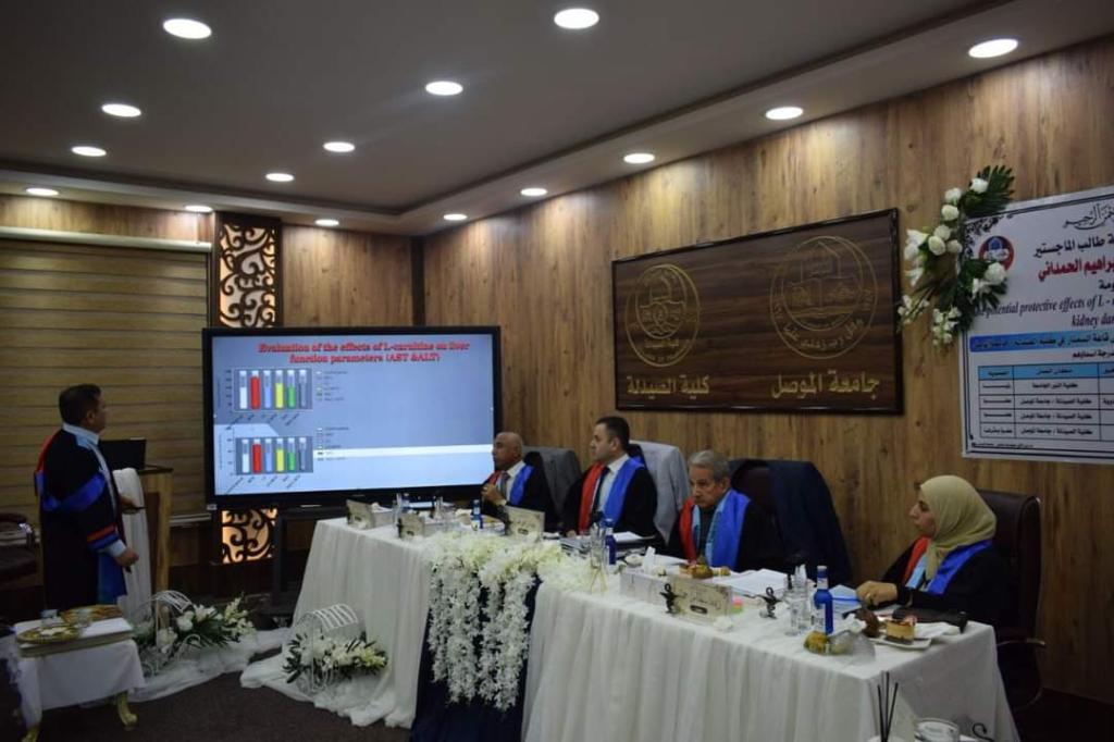 _20221117_085437_430