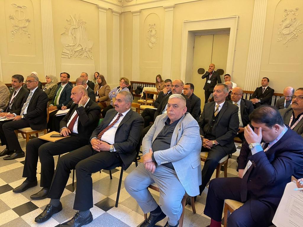 _20221118_040712_810