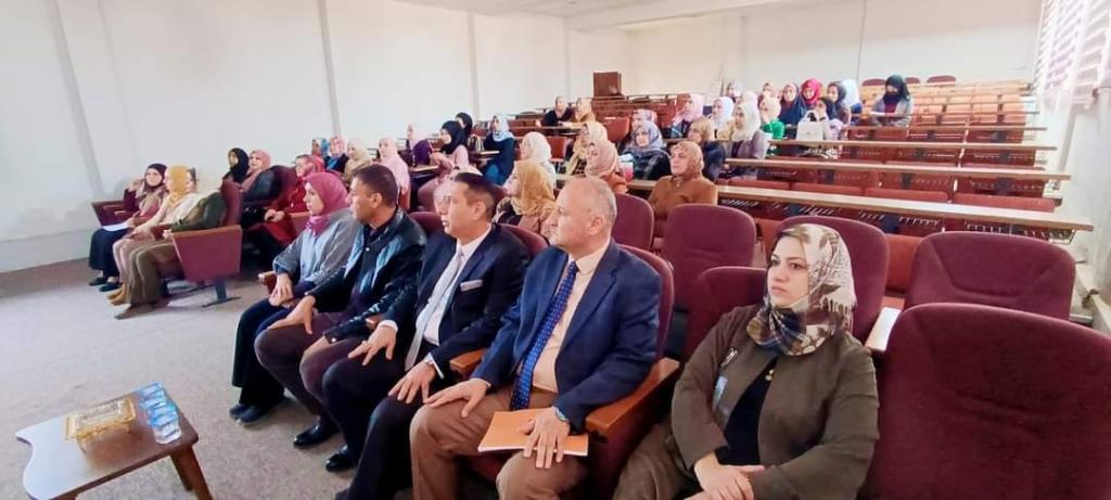 _20221118_041447_920