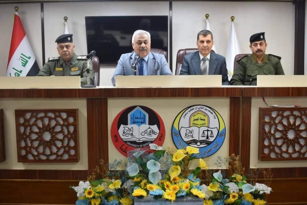 _20221118_052540_140