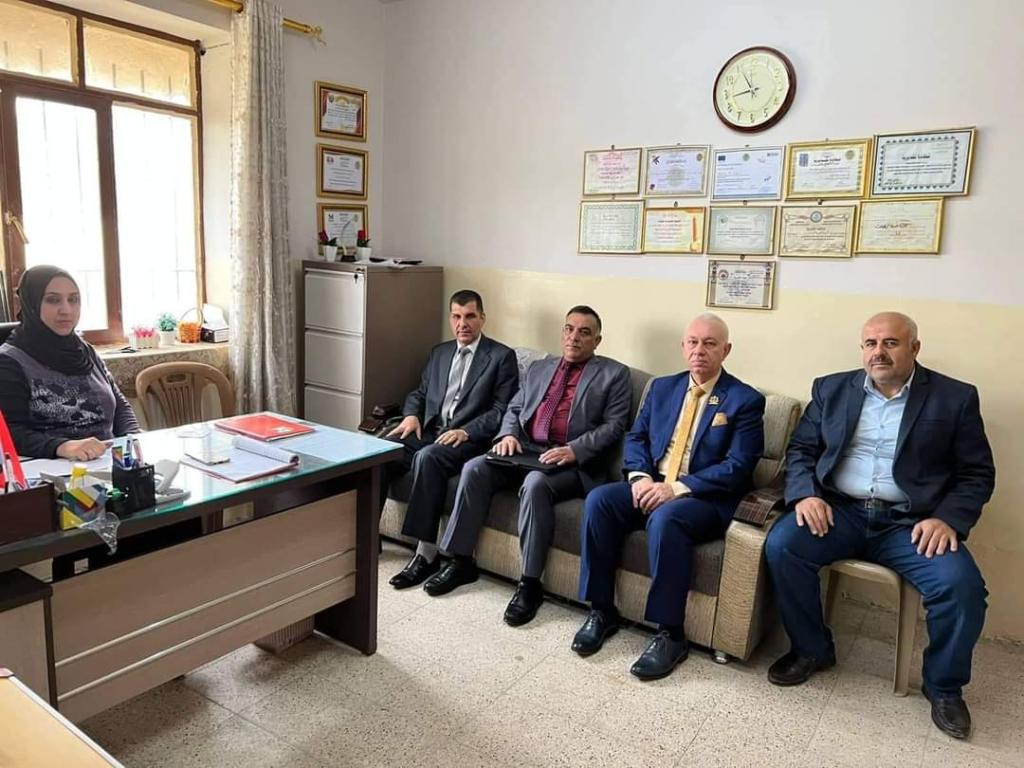 _20221119_031823_210