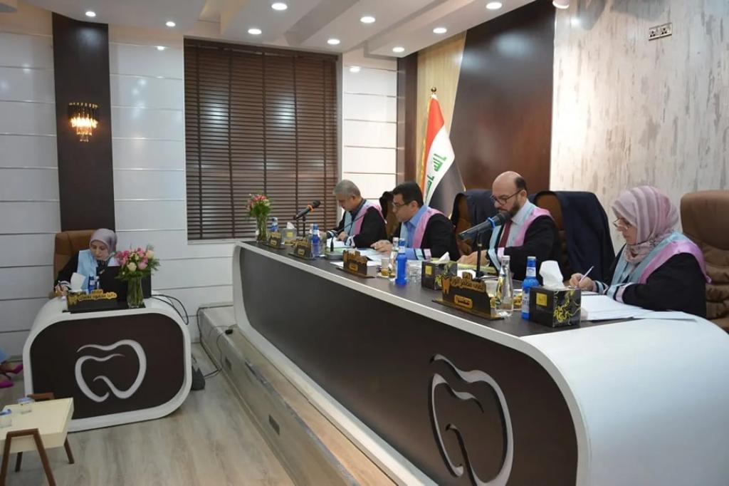 _20221119_063329_420