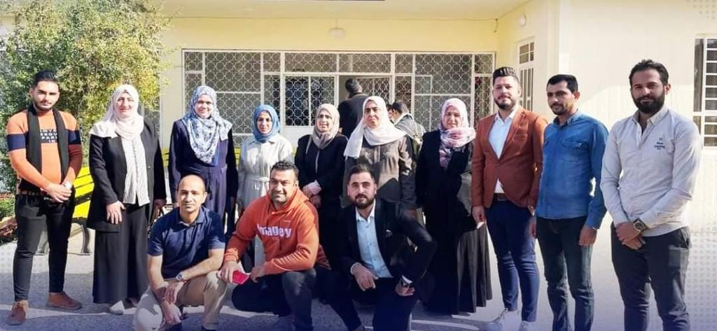 _20221119_084044_890