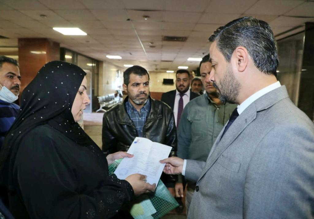 _20221120_051402_600