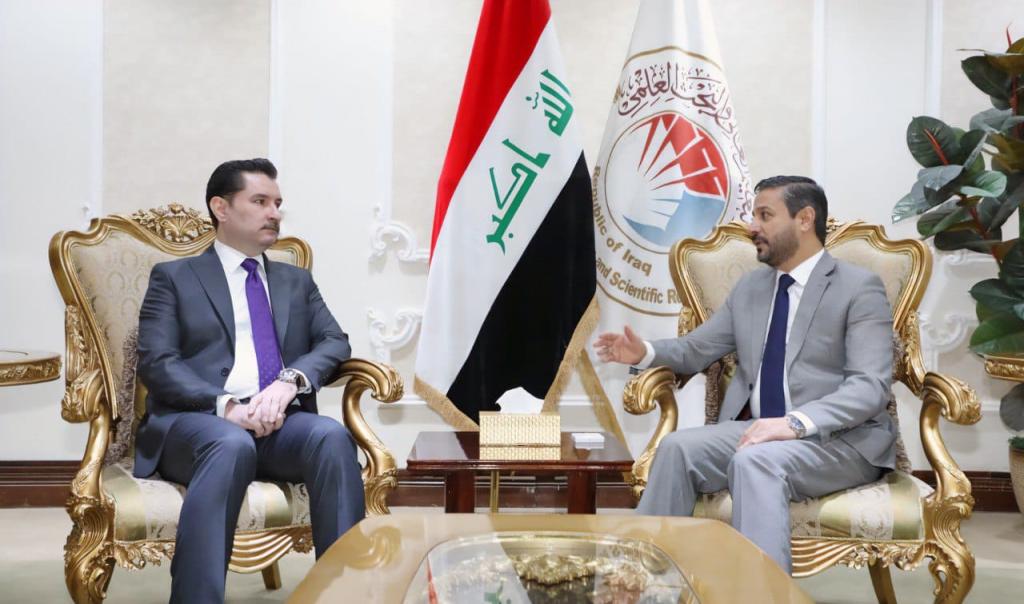 _20221120_051812_200