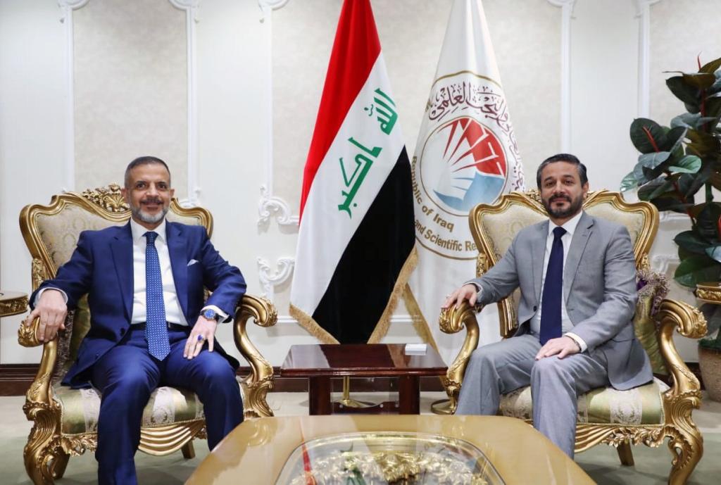 _20221120_051841_580