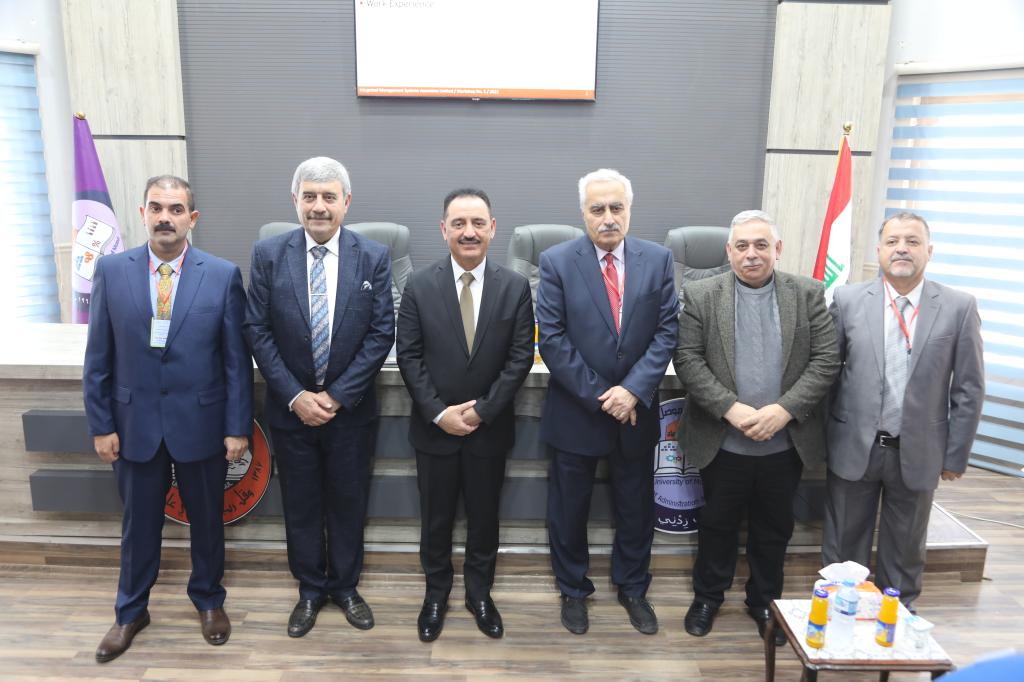 _20221120_093916_990