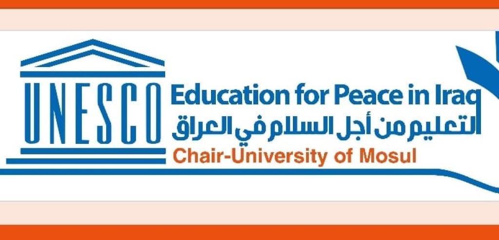 _20221120_094956_510