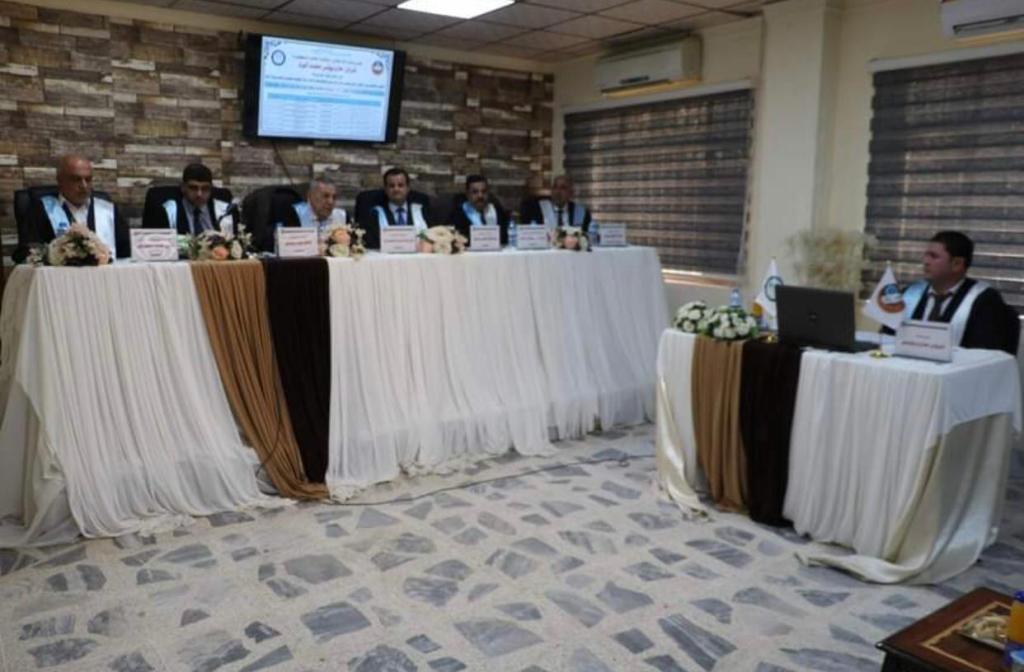 _20221120_095507_490