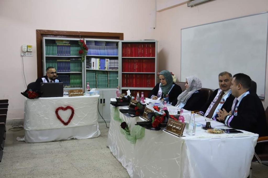 _20221120_095933_210