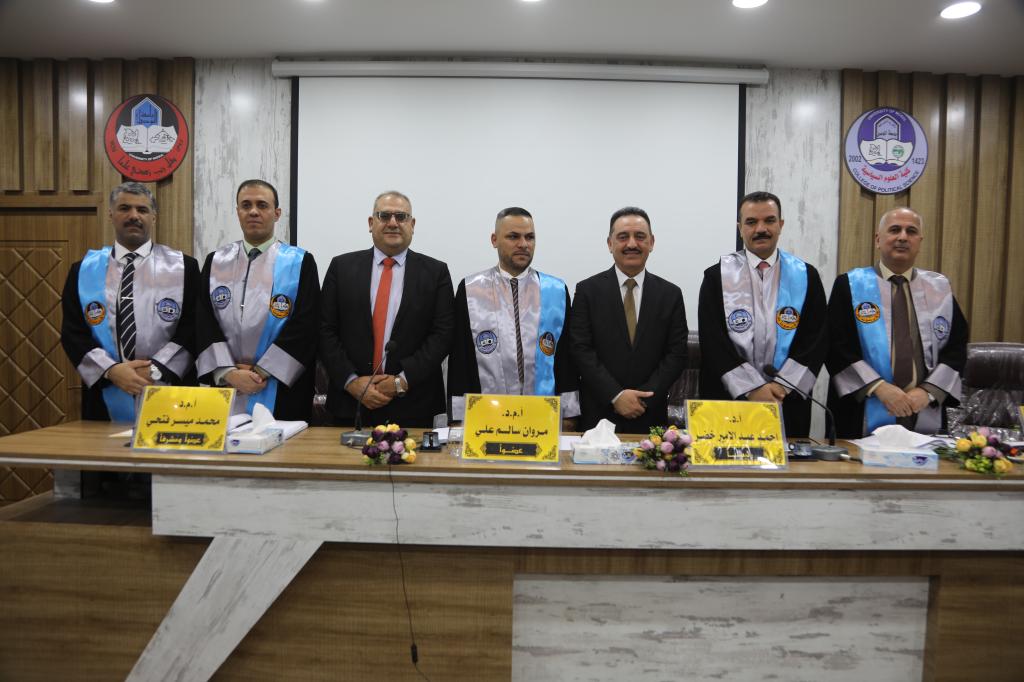 _20221120_104001_460