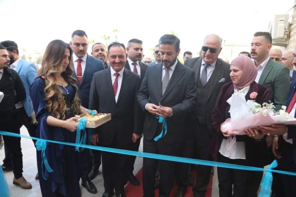 _20221121_022632_780