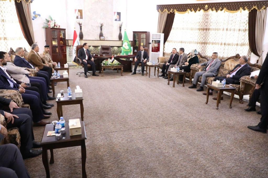 _20221121_072048_640