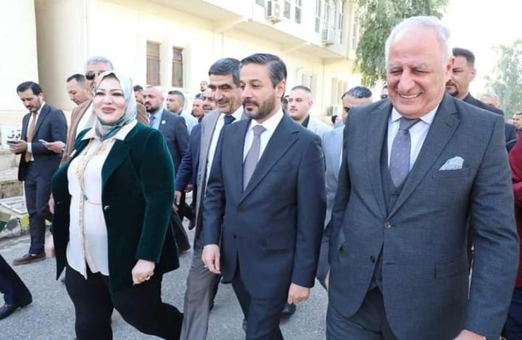 _20221121_082748_890