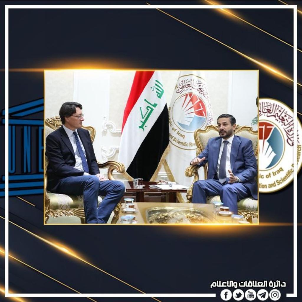 _20221122_041430_540