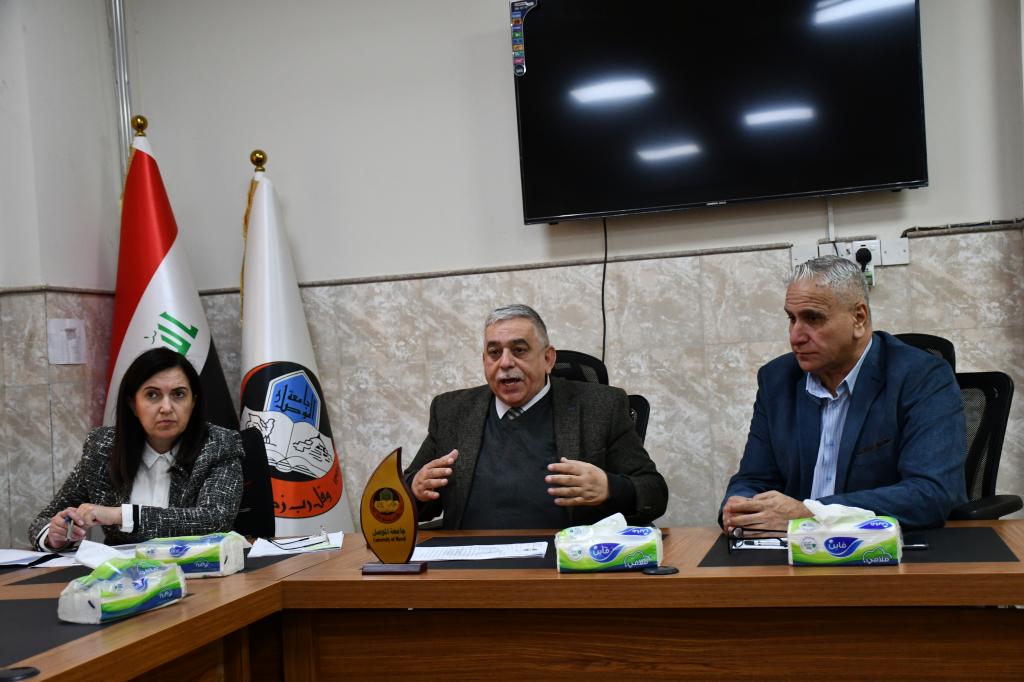 _20221122_082805_950