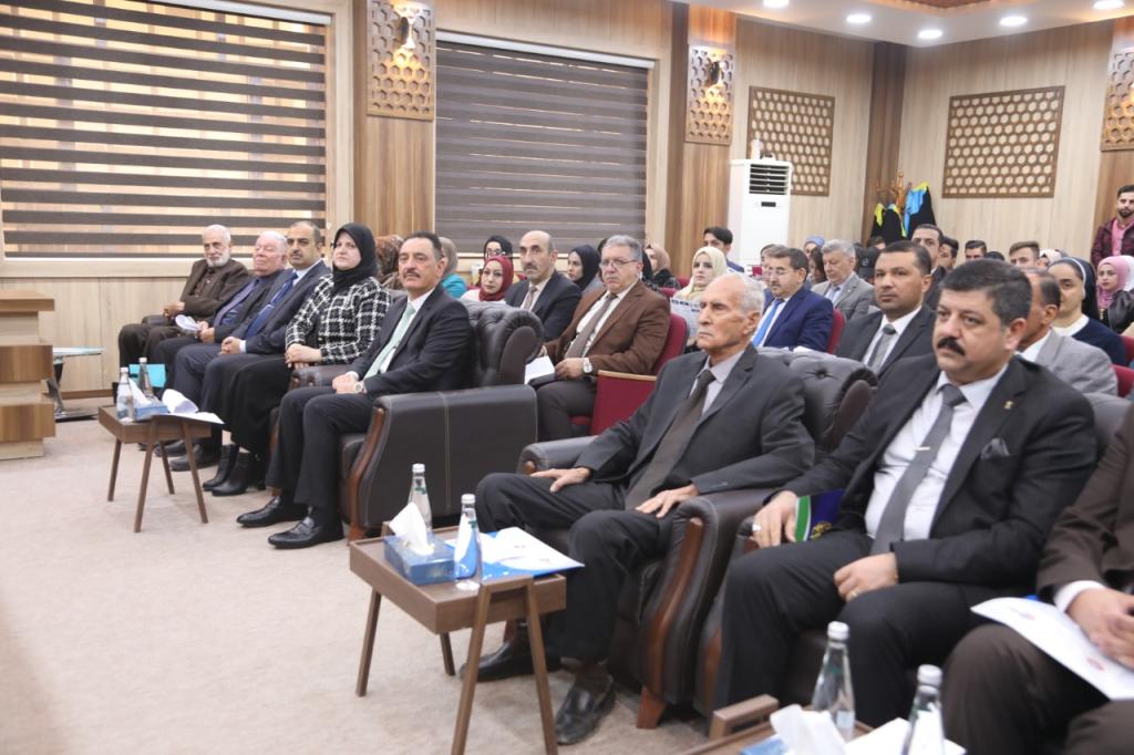 _20221122_095251_700