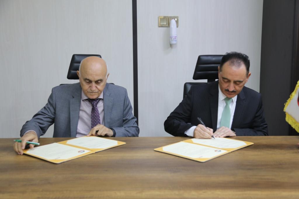 _20221122_100230_400