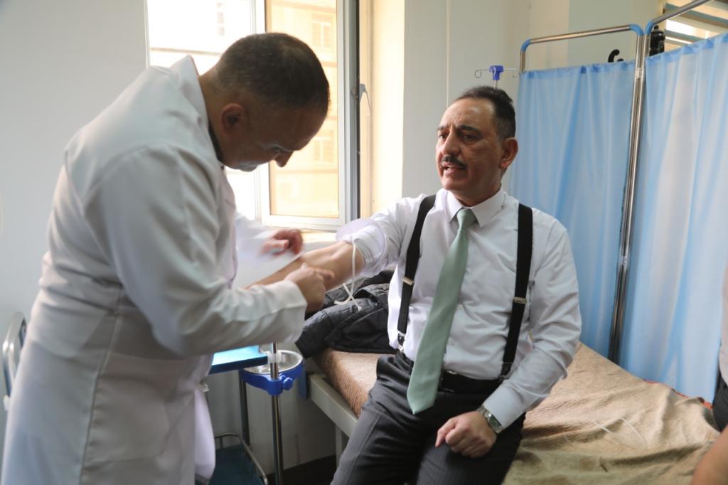 _20221122_105338_360