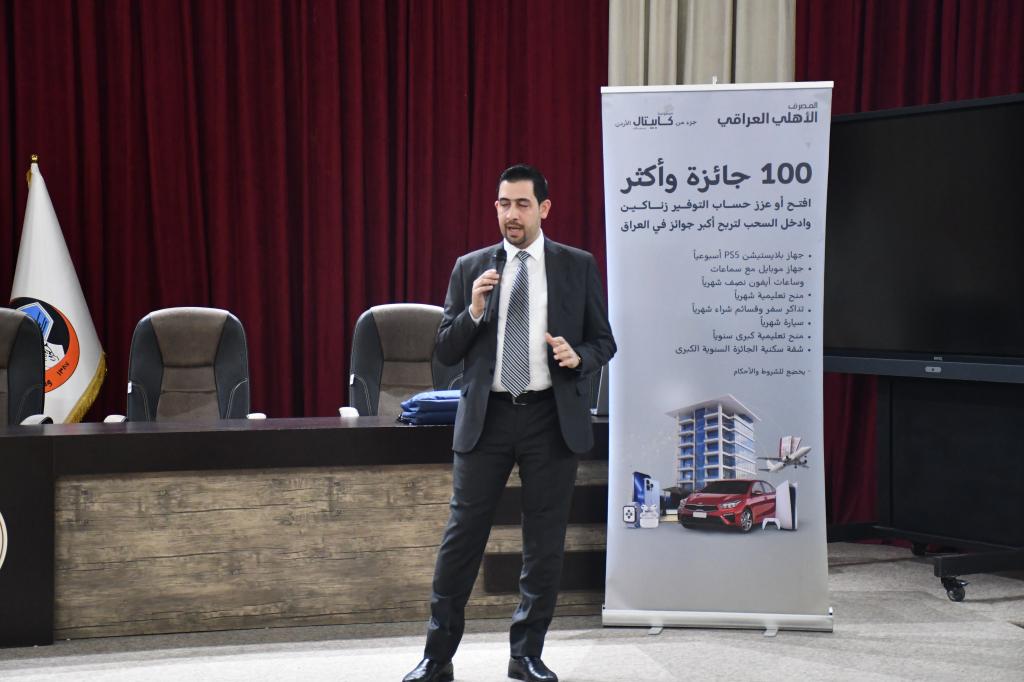 _20221123_010703_870