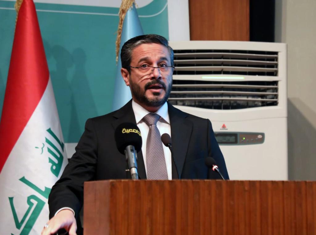 _20221123_031020_630