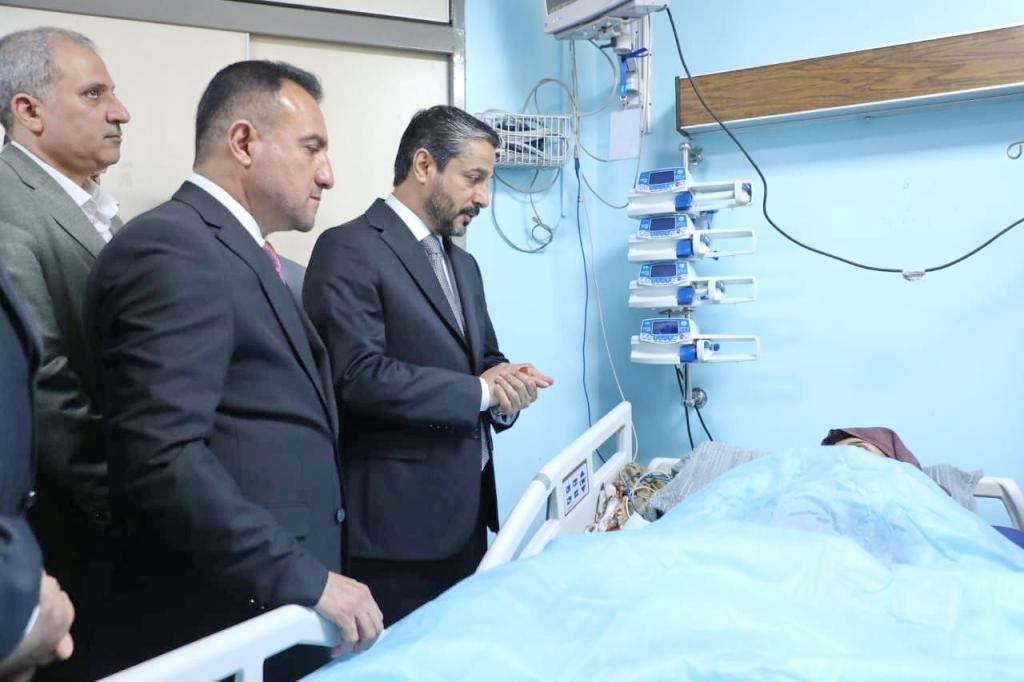 _20221123_031308_670