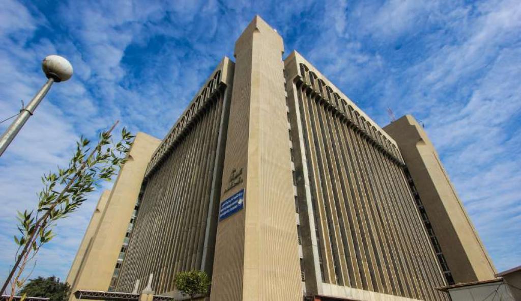 _20221123_074520_180