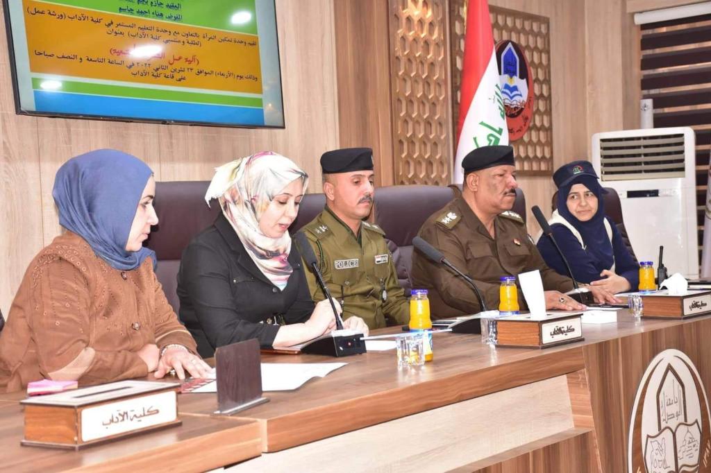 _20221123_075238_930