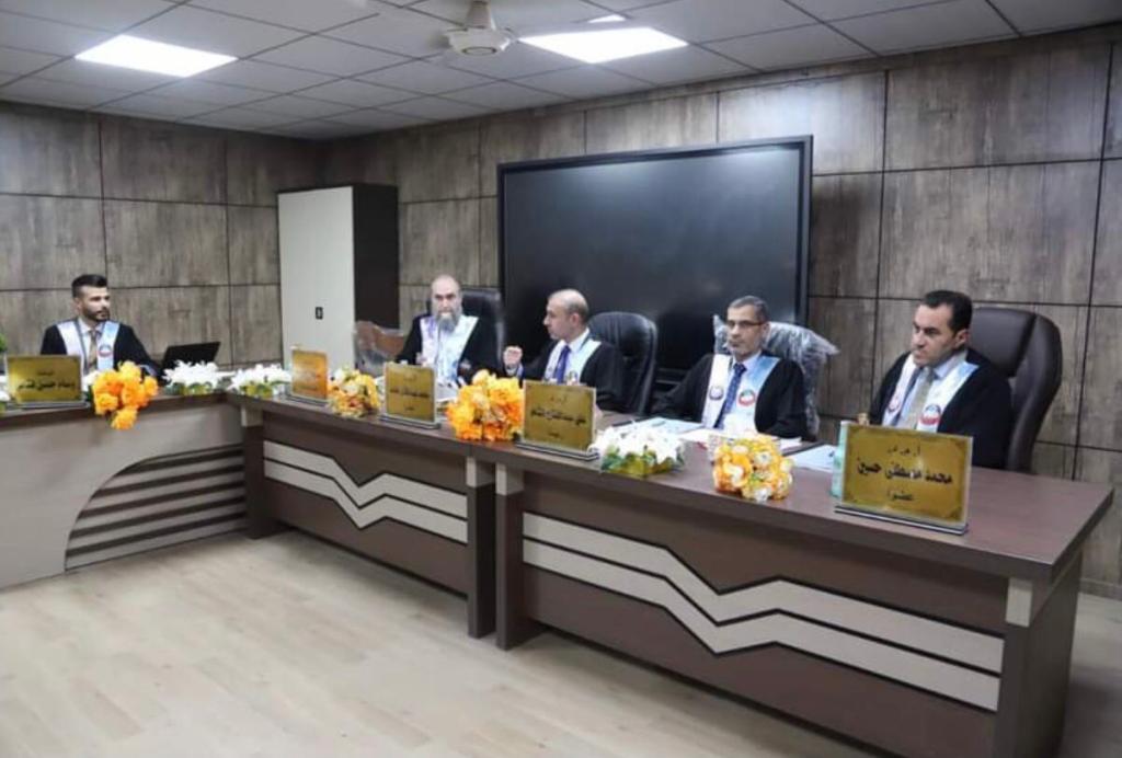 _20221123_075421_820