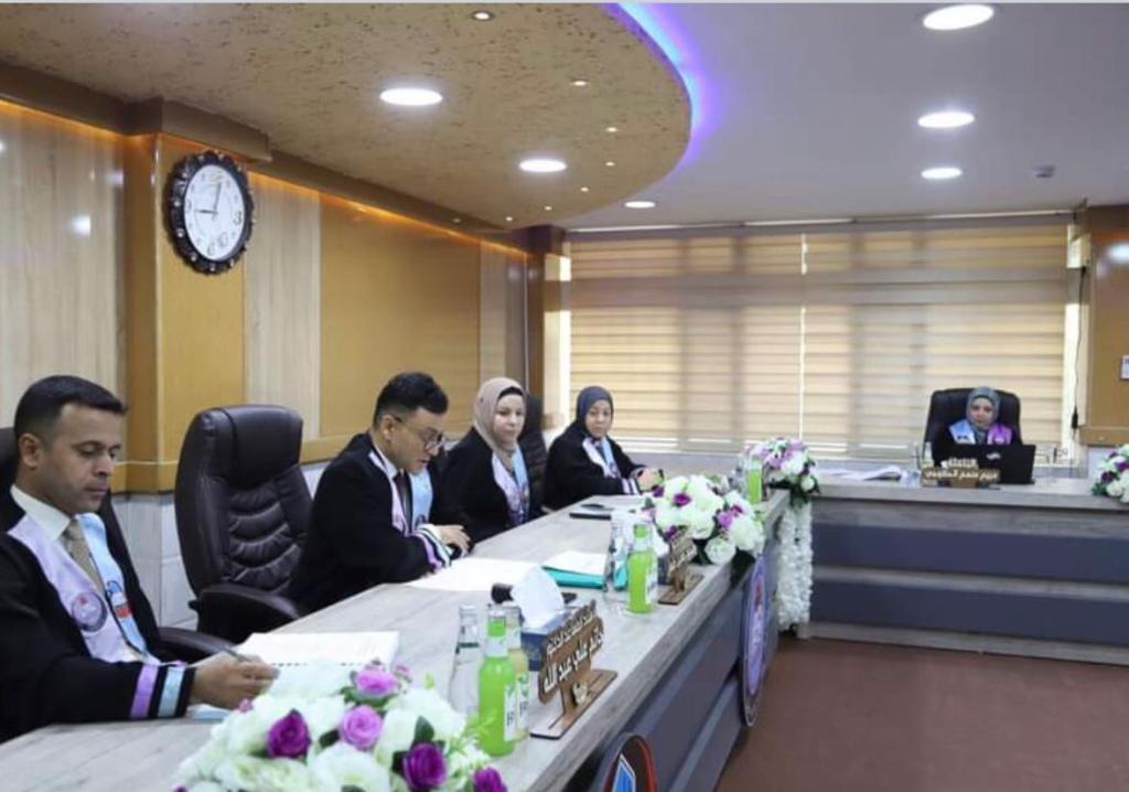 _20221123_075532_650