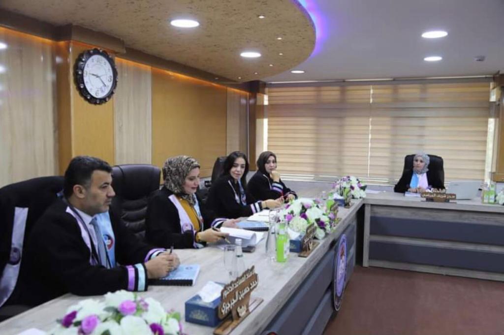 _20221123_075728_250