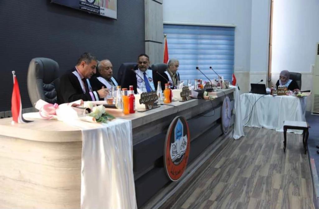 _20221123_075843_600