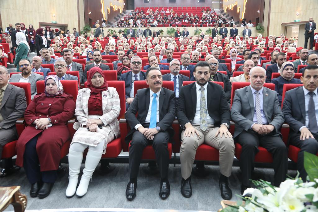 _20221123_095842_730