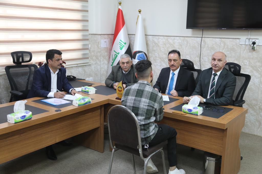 _20221123_100357_580