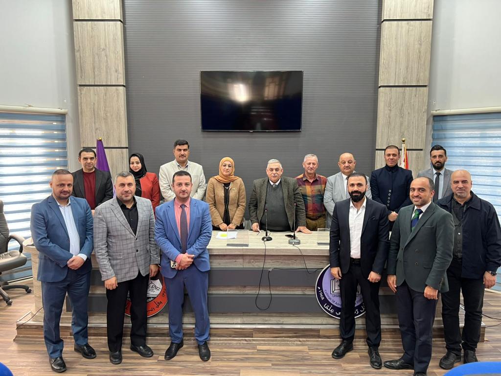 _20221123_100833_620