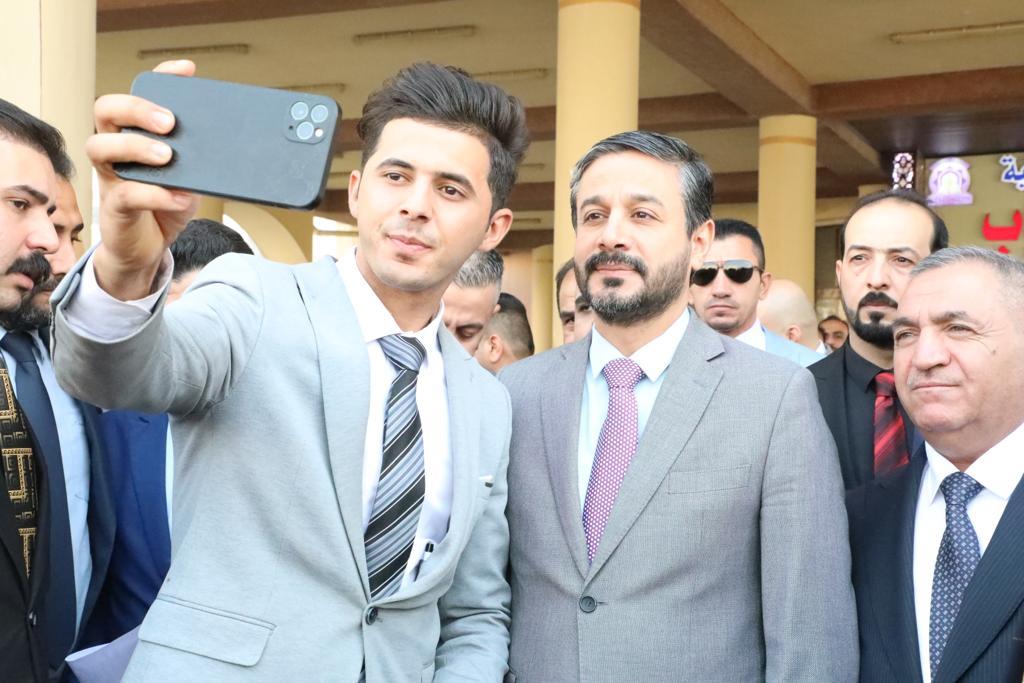 _20221124_061552_350